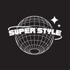 superstylepm
